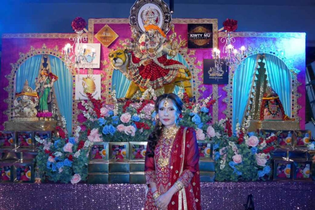 หมอจุ๊บ