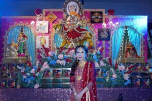 หมอจุ๊บ