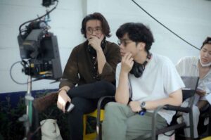 อัตต้า เพื่อนไม่สนิท