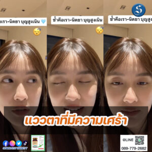 เก๋ไก๋ (1)