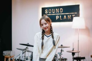 เล่นซ่อนหา 2