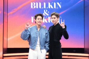 แฟนด้อม บิ้วกิ้น พีพี (12)_0