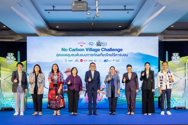 128C7561-96EB-496F-962F-BEF0AA9C22EA