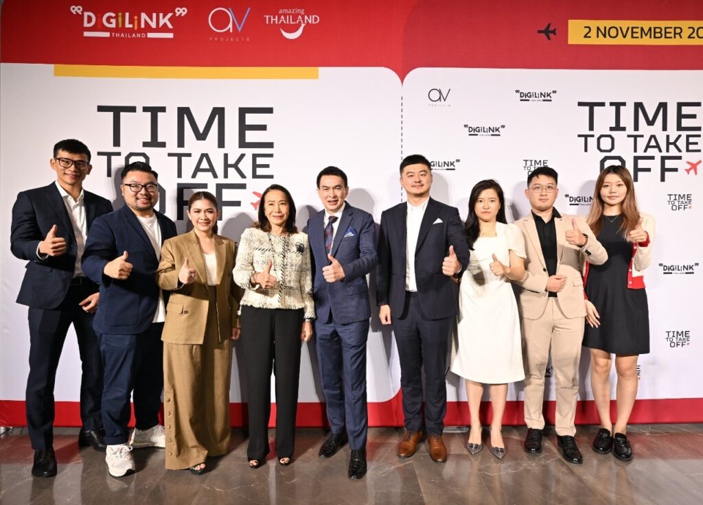 20E8DB67-841E-4391-998C-A80D883C45FF