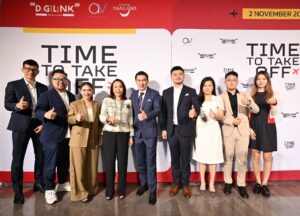 20E8DB67-841E-4391-998C-A80D883C45FF