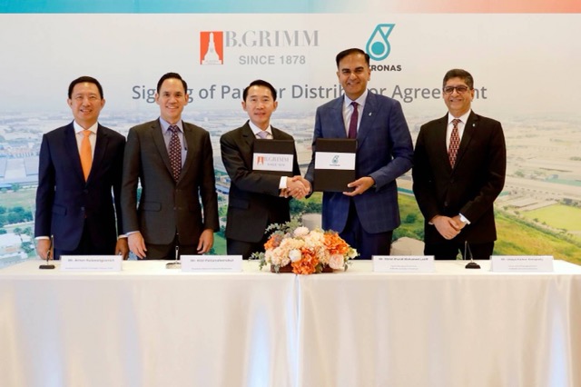 3AAA6859-B606-4669-A452-D279BC7416A3