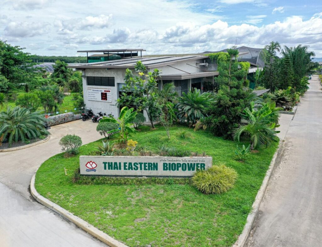 3cee5f07-8773-4fd6-9d9f-42d27bf4eca0_0