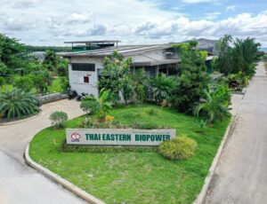 3cee5f07-8773-4fd6-9d9f-42d27bf4eca0_0