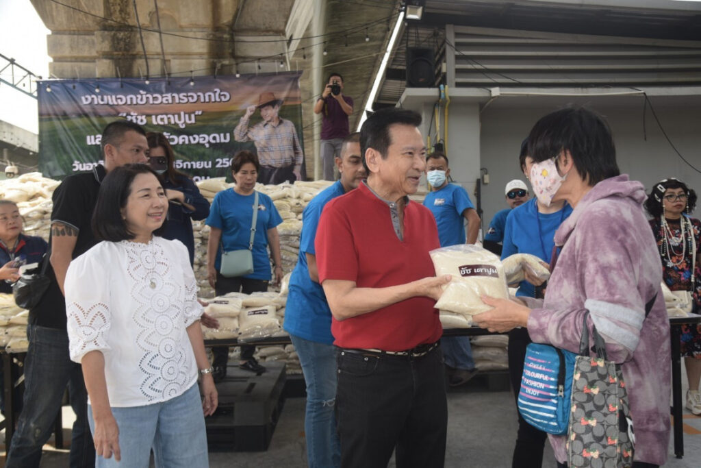 5c9de97dcc3b6cb356d28dea47616cb95d62a6064af82a8e477737ef4d25cd71