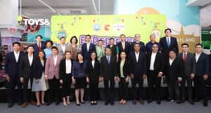 65AC733E-E29D-45ED-A480-5B28D56D13C0