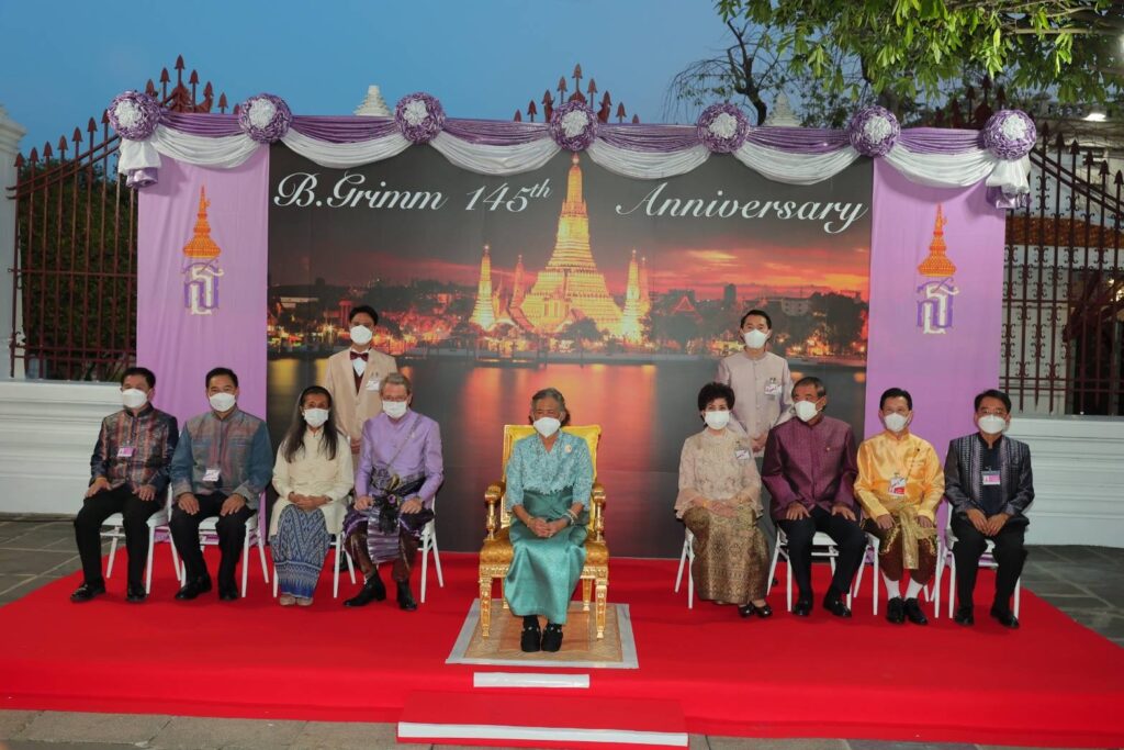 791ECD44-C616-4714-A61A-6359179363C8