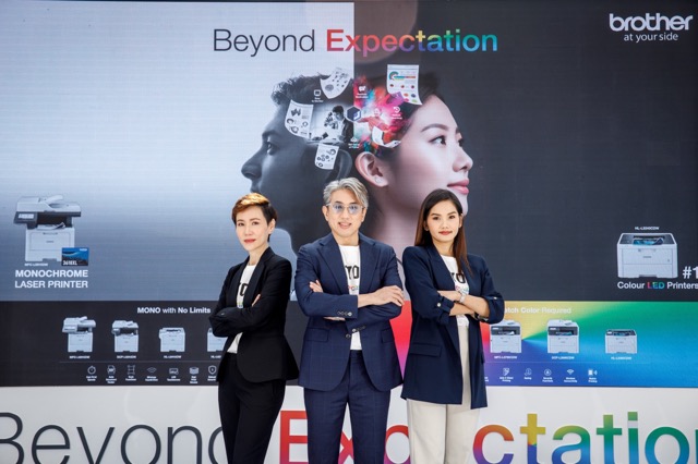 9032063A-5BF8-46A1-BBE0-C2414A9BB80F