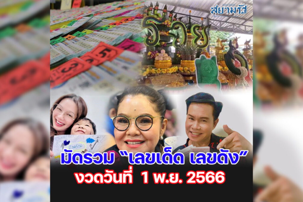 9d108312bafb7dd5a1e0bd73cc781f257e71f668169fb578234f44d070267193