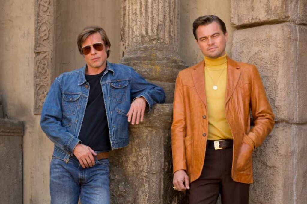 AW-ONCE-UPON-A-TIME-IN-HOLLYWOOD