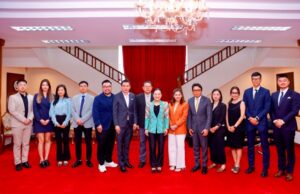 E87AD70F-2AEA-4FD1-A20F-03F2163AB131