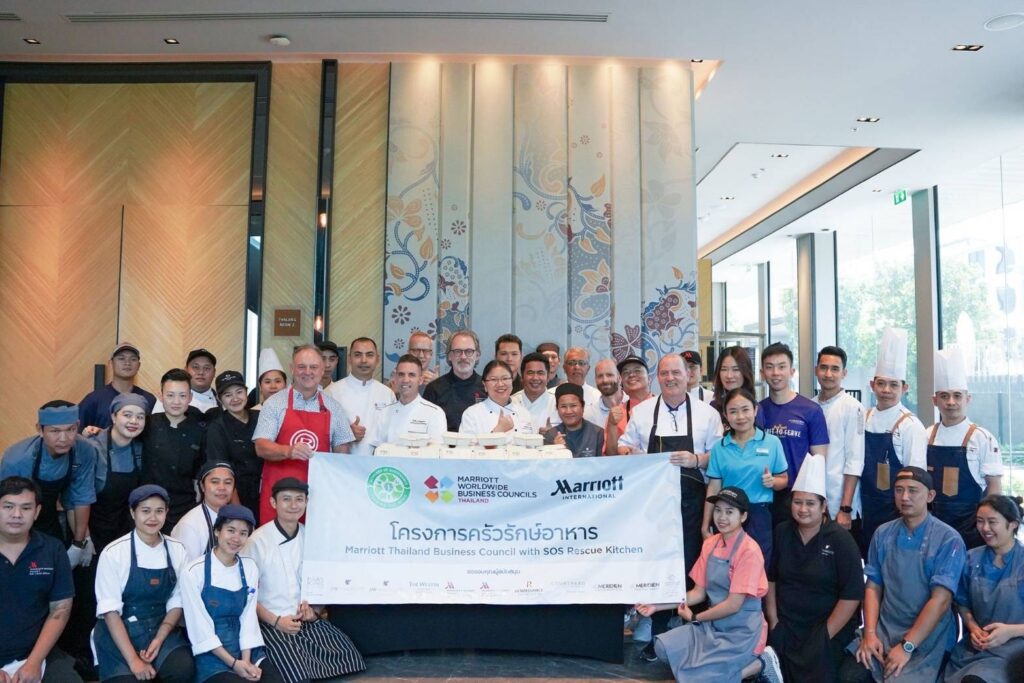 F90514C0-CF68-404E-9B1A-3E7EC0DA1DA3