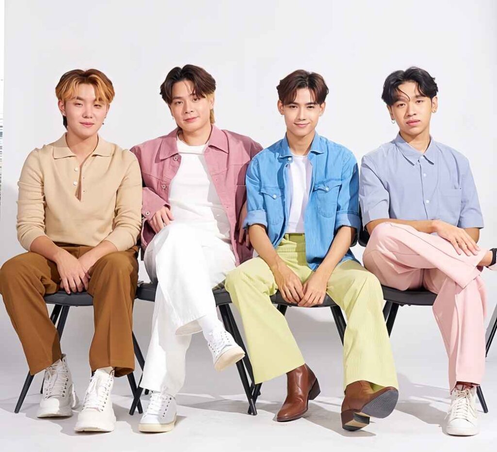 HAND ซ้อมรอ02