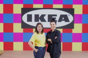 IKEA Sukhumvit Press Day (5)_0