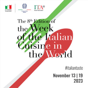 KV-Italiantaste_(Social-Post-1x1)_3