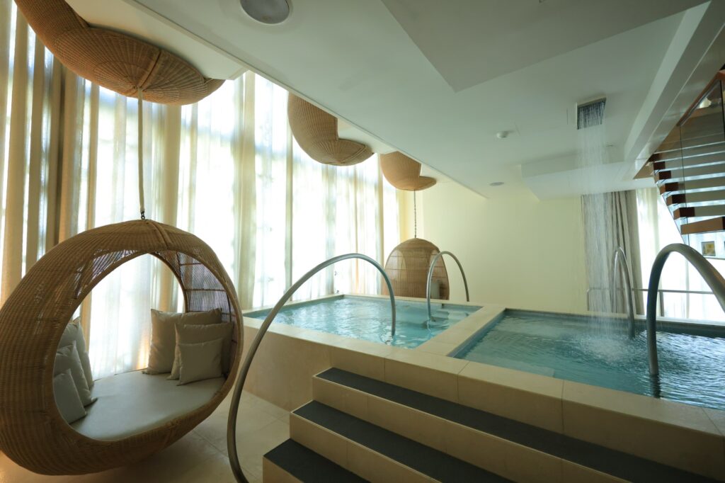 Room - Relaxation Zone_0