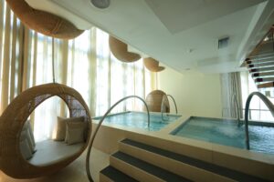 Room - Relaxation Zone_0