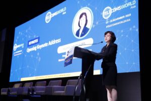 TWA23_001_กัลยา ชินาธิวร