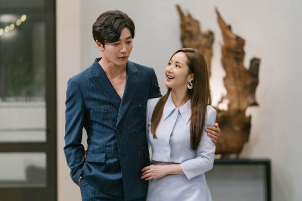 batch_Img_ไขหัวใจยัยแฟนเกิร์ล Her Private Life (13)