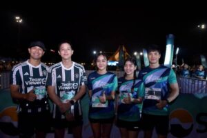 batch_เกรท เจมส์ ปุ๊กลุก ฮาย ไมค์