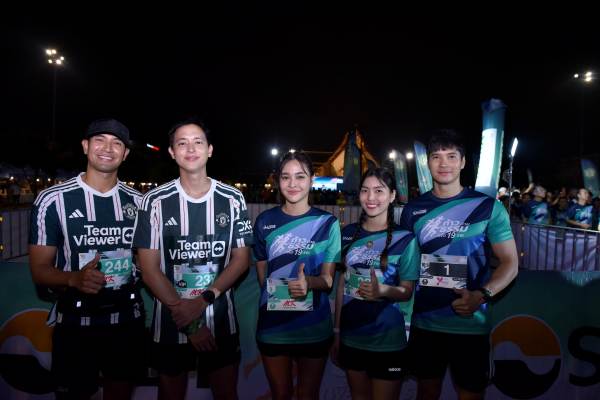 batch_เกรท เจมส์ ปุ๊กลุก ฮาย ไมค์