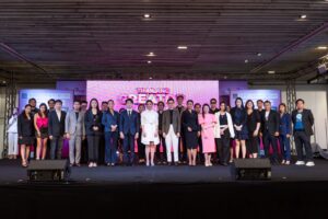 การรวมพลังของพันธมิตรเพื่อเฟ้นหา Content Creator ท_0