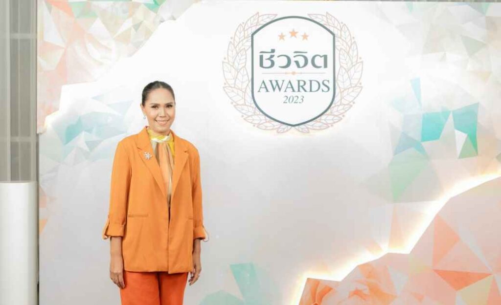 บก.ชีวจิต_2