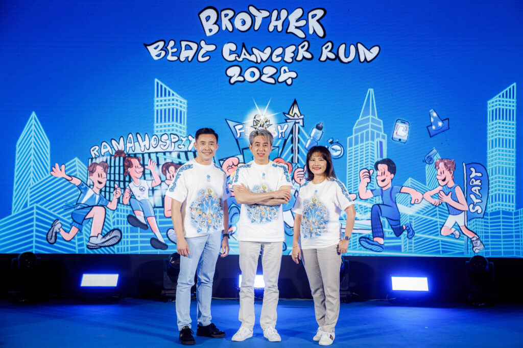 บรรยากาศภายในงาน (2)_0