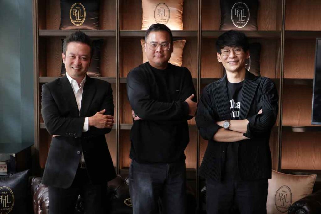 ผู้บริหาร CLV_02