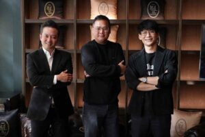 ผู้บริหาร CLV_02