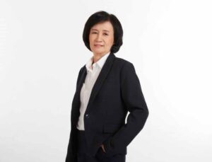 พรรณา ปัญจวีณิน (1)