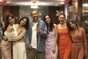 พี่อ๊อฟ1