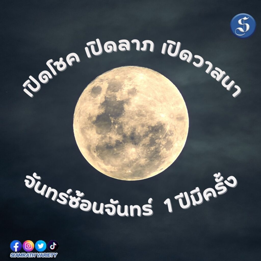 สีชมพู และ น้ำตาล น่ารัก สุขสันต์วันสตรีสากล ดอกไม้ Facebook Post (13)