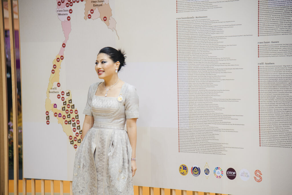 ส่งข่าว-35_0