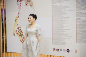 ส่งข่าว-35_0