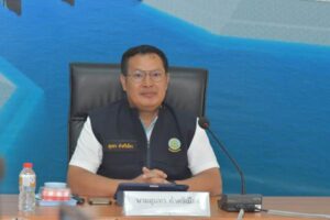 ห้วยหลวงอุดรธานี-6