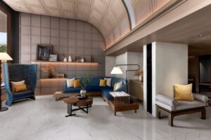 ออโตกราฟ