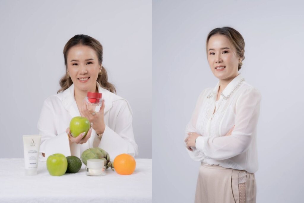 อะเทีย อทิตยา ปก