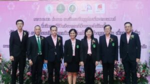 อุปกรณ์ทางการแพทย์-ขยะไม่ติดเชื้อสู่วัสดุรีไซเคิล-9