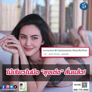 ใหม่ดาวิ (1)