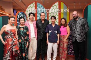 01_ส่องแฟชั่นโชว์สุดยิ่งใหญ่ครั้งแรกของ ‘จิม ทอมป์สัน’ ที่ยกทัพนางแบบดัง