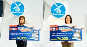 0A841542-3C17-4079-86B9-A6F3FDE07570