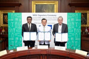 2023_12_07_Thailand 5th EDRA_BB-7-192