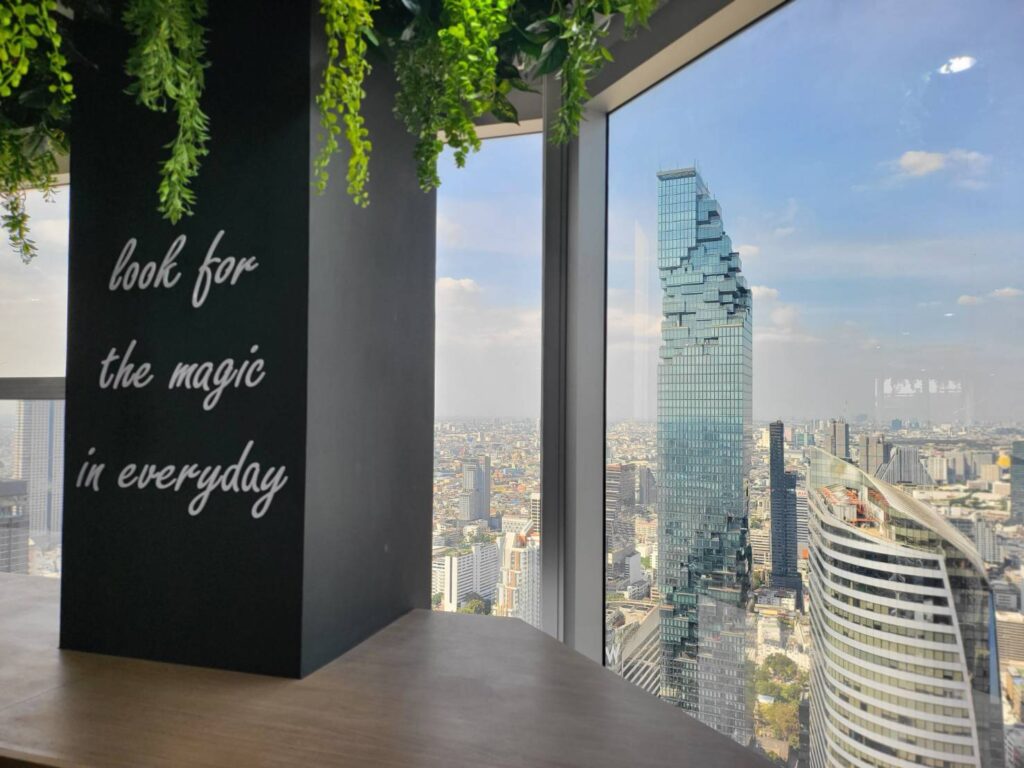 2C2P ออฟฟิศใหม่ (2)_0