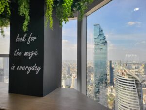 2C2P ออฟฟิศใหม่ (2)_0