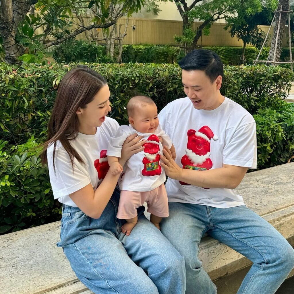 This image has an empty alt attribute; its file name is 408781928_1587345792071984_878127990958093650_n-1024x1024.jpg